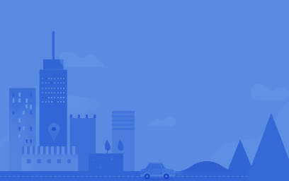 Brasserie Distribution Logistique à La Chapelle-d'Armentières